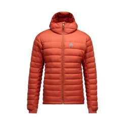 Men's Access Down 2.0 Hoody - Past Season