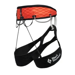 Men's Airnet Harness
