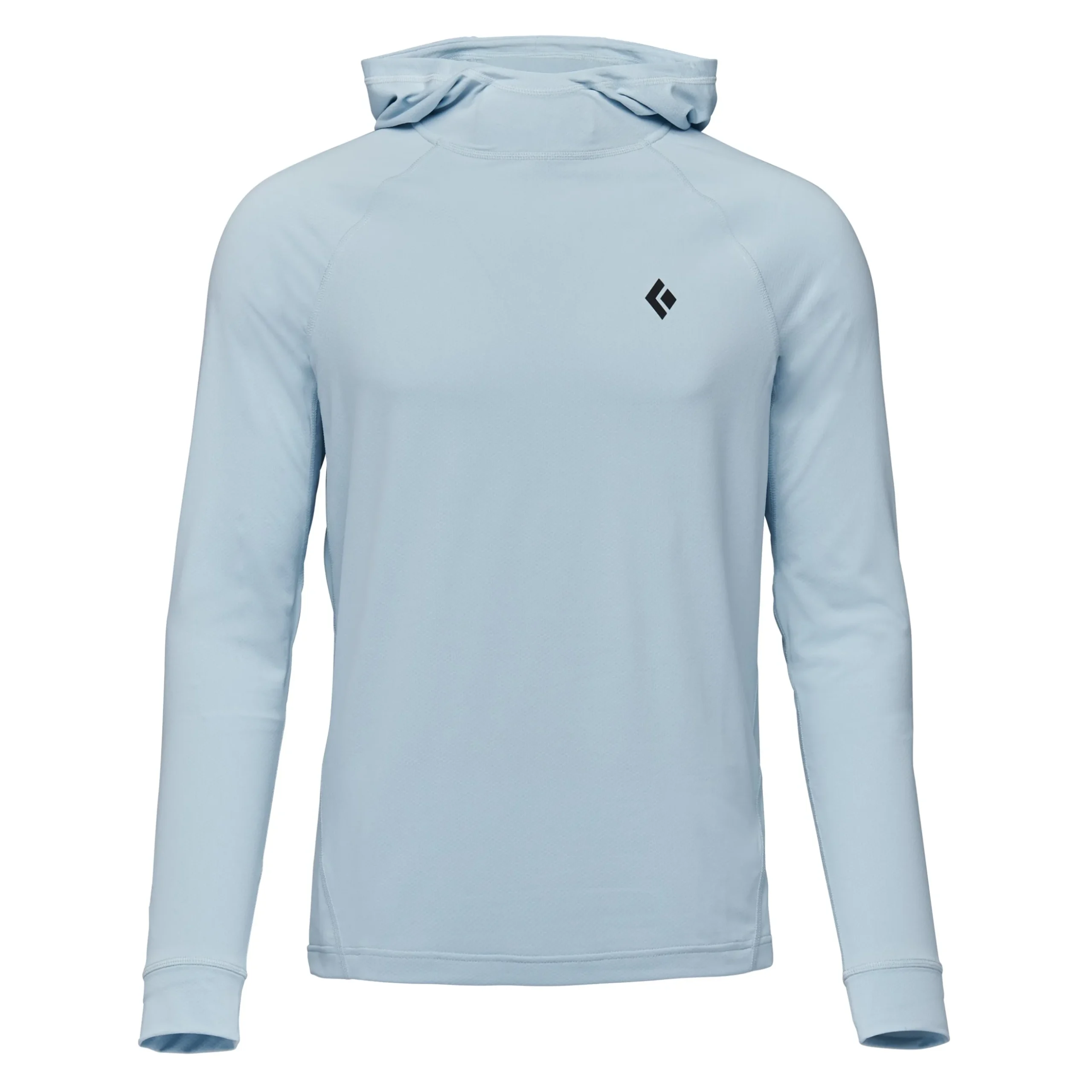 Men's Alpenglow Hoody - Past Season