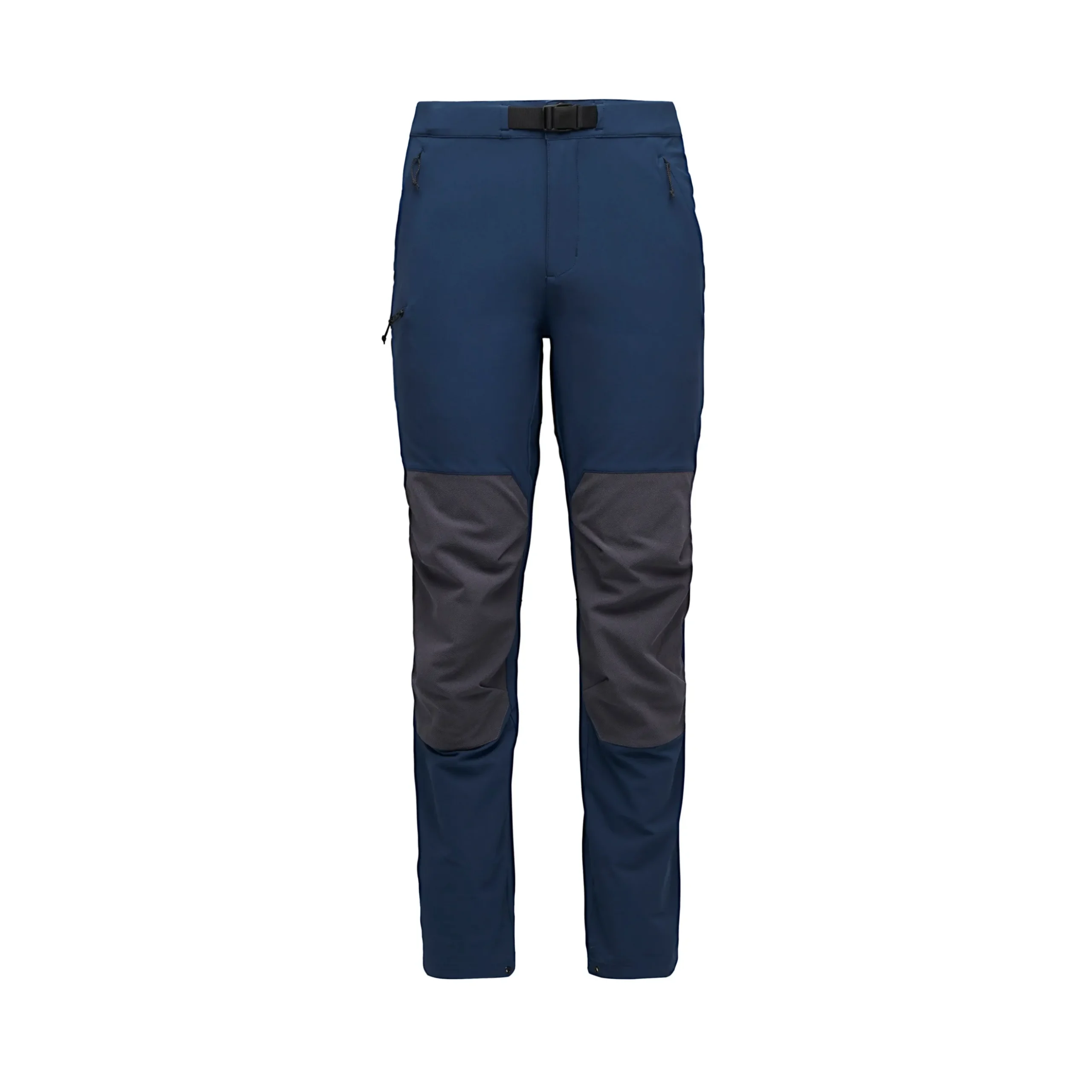 Men's Alpine Hybrid Pants - Past Season