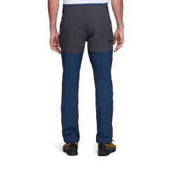 Men's Alpine Hybrid Pants - Past Season