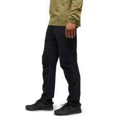 Men's Alpine Hybrid Pants - Past Season