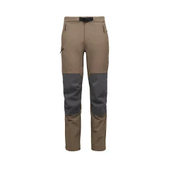 Men's Alpine Hybrid Pants - Past Season