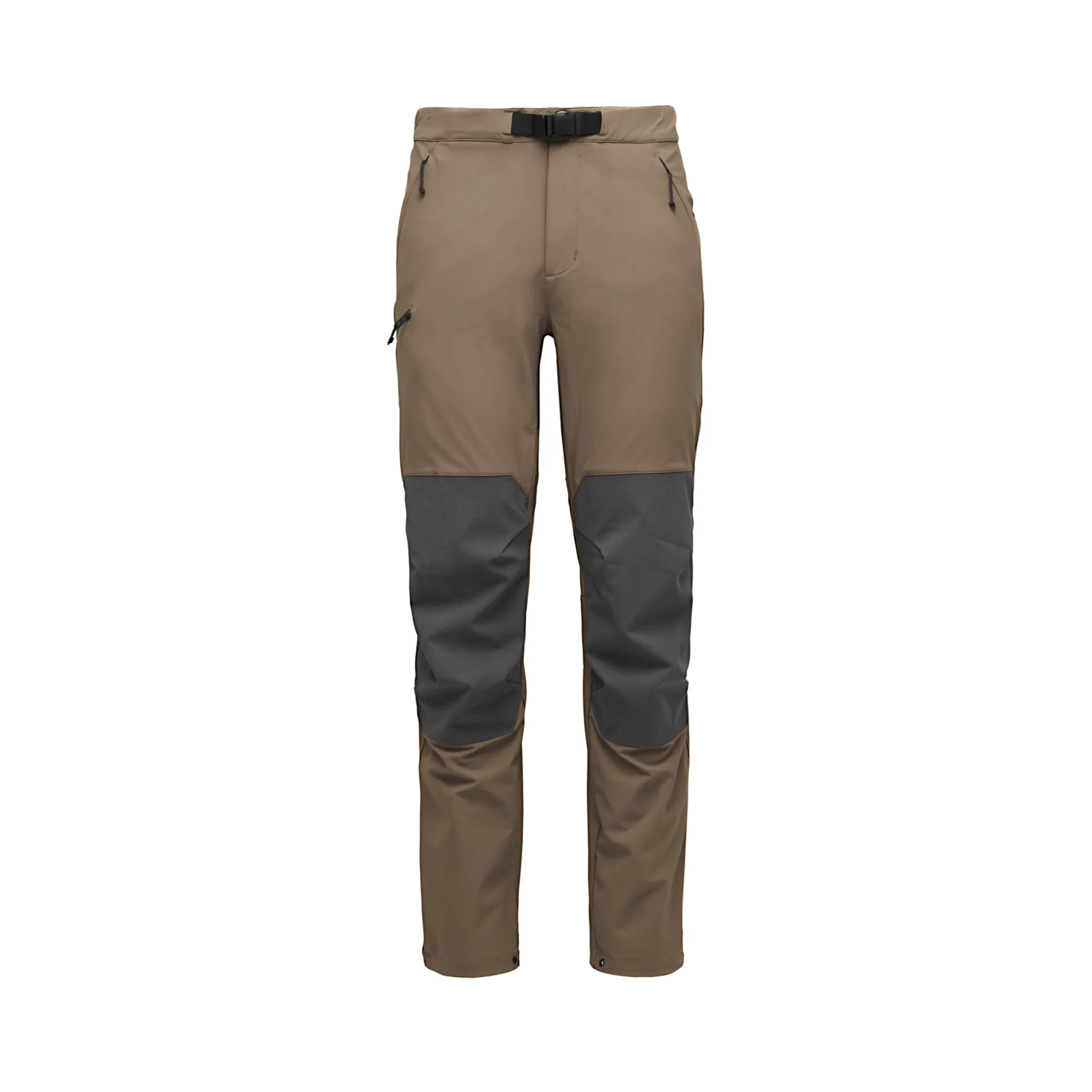 Men's Alpine Hybrid Pants - Past Season