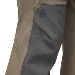 Men's Alpine Hybrid Pants - Past Season