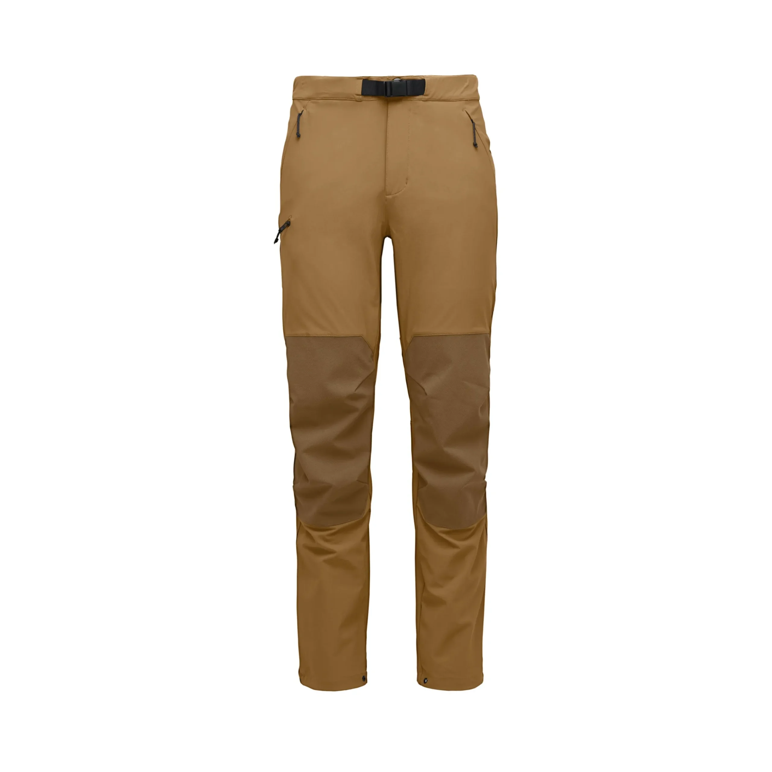 Men's Alpine Hybrid Pants - Past Season
