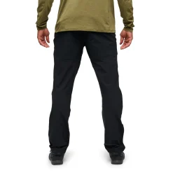 Men's Alpine Hybrid Pants - Past Season