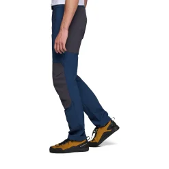 Men's Alpine Hybrid Pants - Past Season
