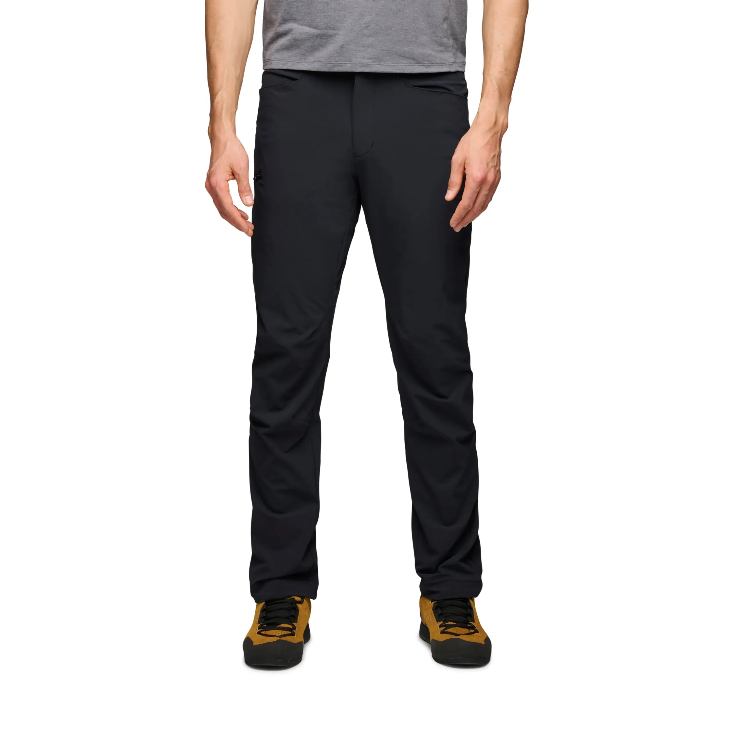 Men's Alpine Light Pants - Past Season