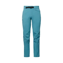 Men's Alpine Light Pants - Past Season