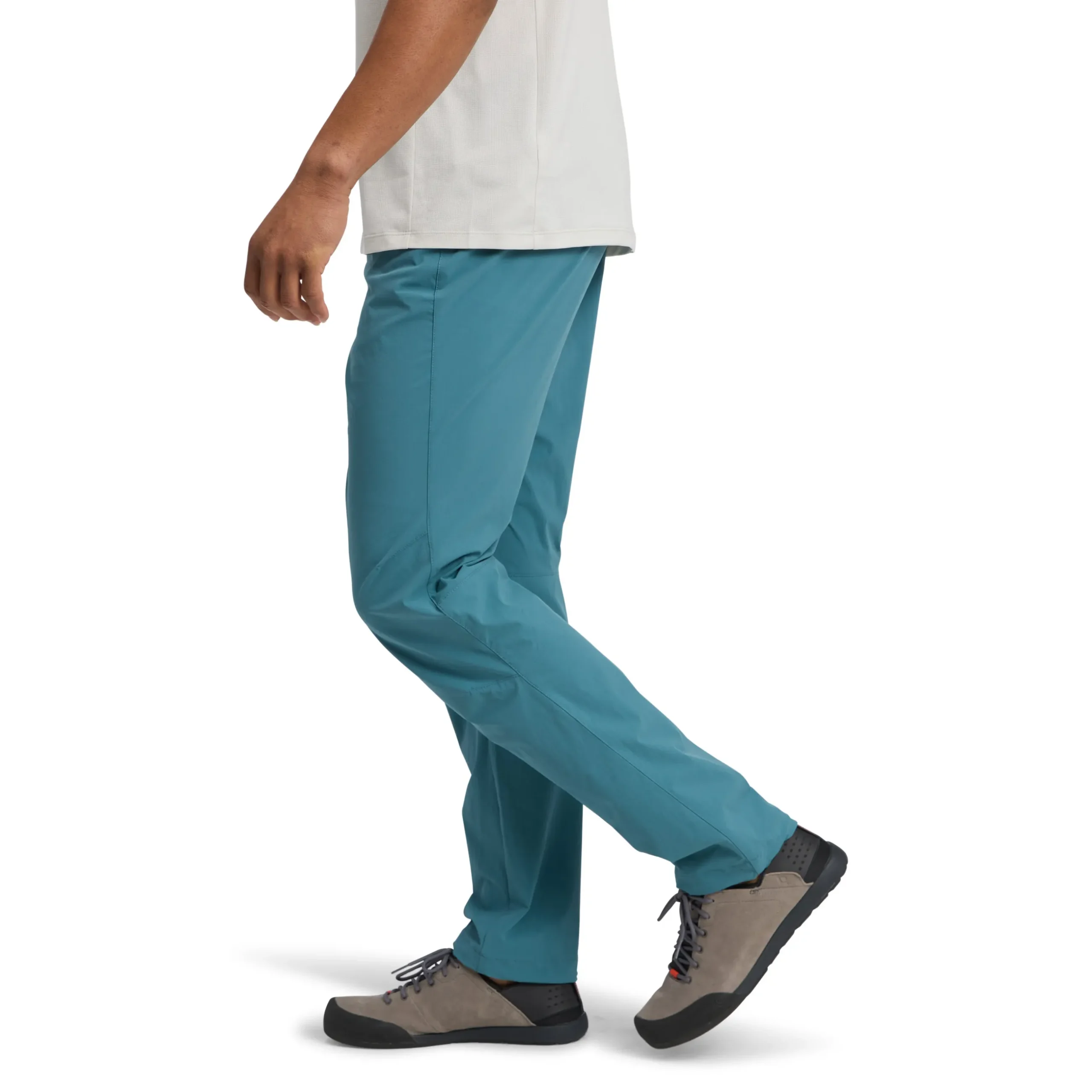Men's Alpine Light Pants - Past Season