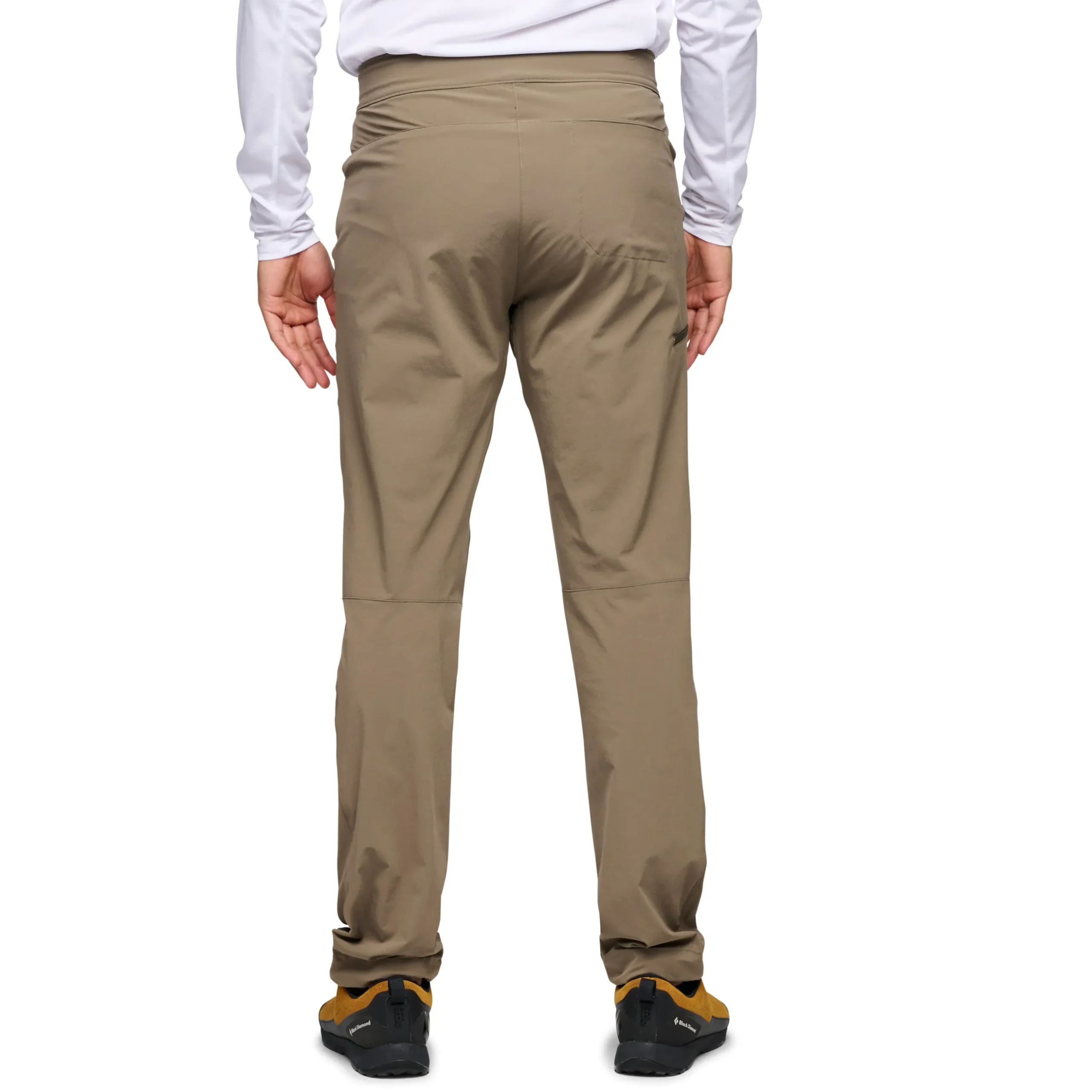 Men's Alpine Light Pants - Past Season