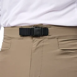 Men's Alpine Light Pants - Past Season