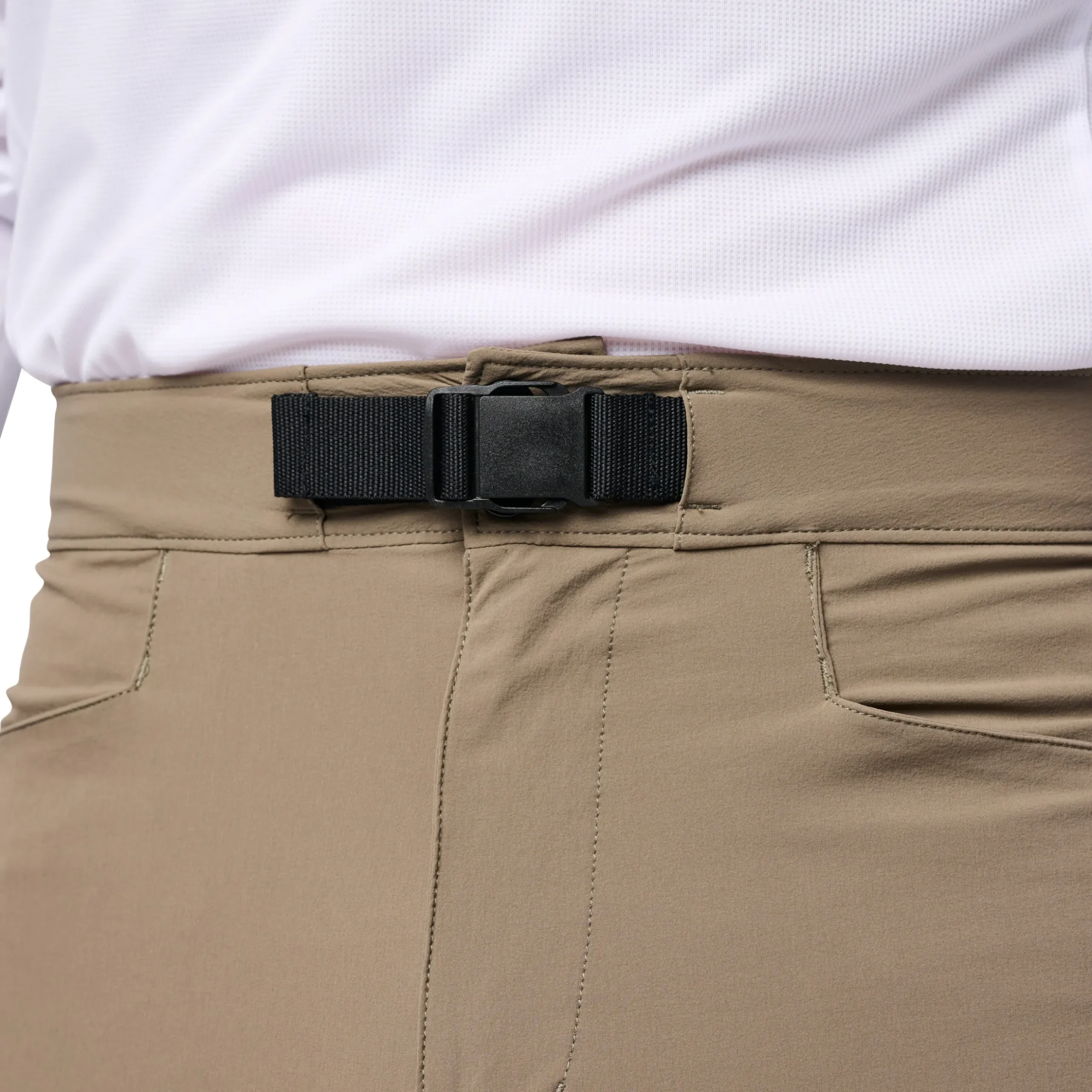 Men's Alpine Light Pants - Past Season