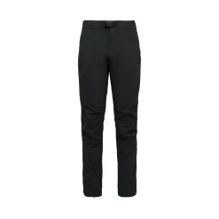 Men's Alpine Light Pants - Past Season