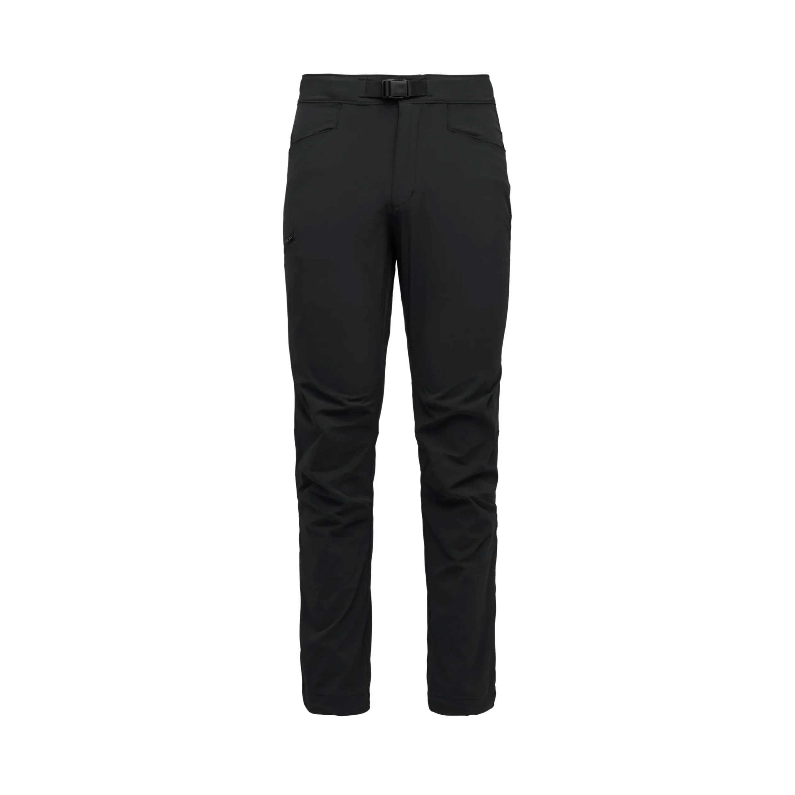 Men's Alpine Light Pants - Past Season