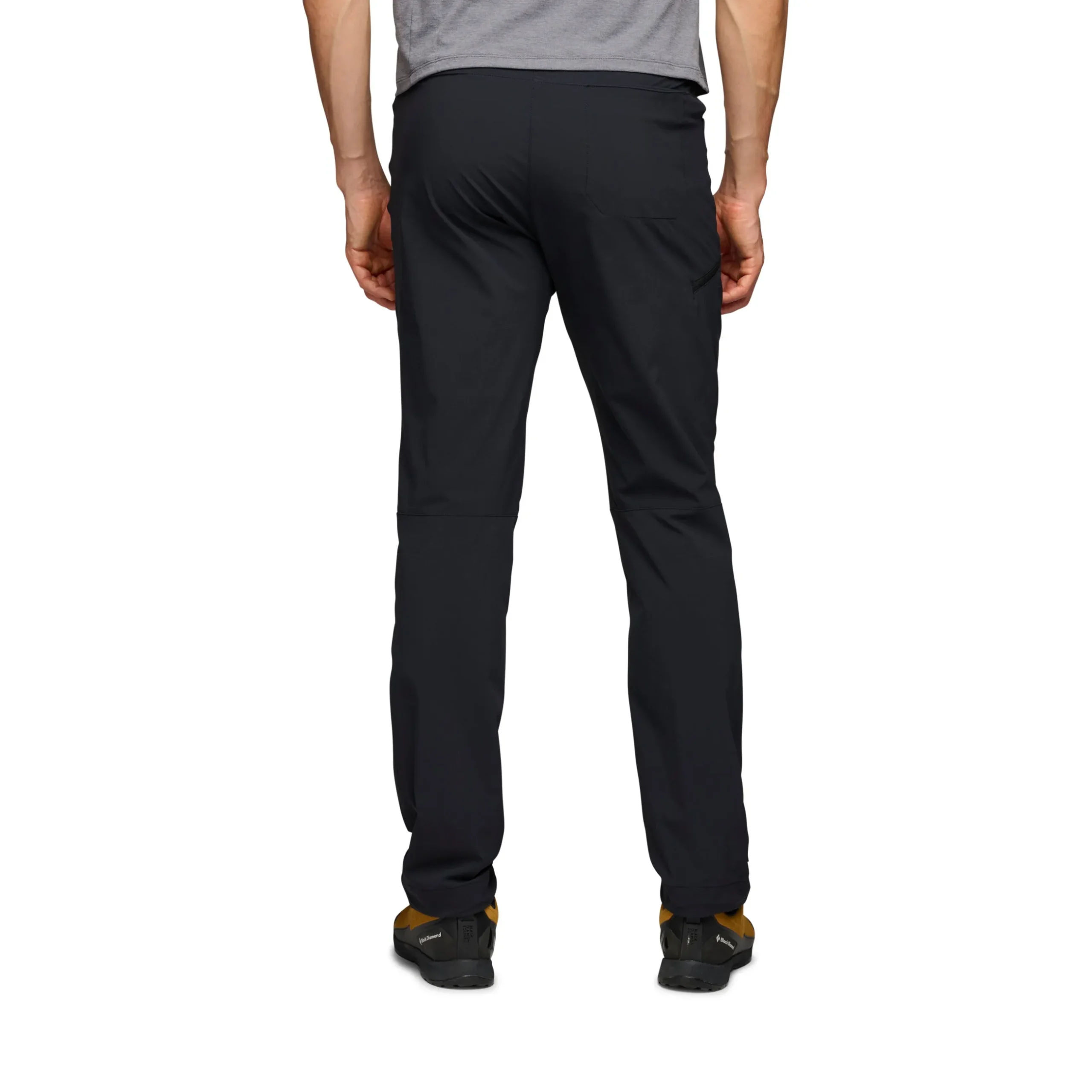 Men's Alpine Light Pants - Past Season