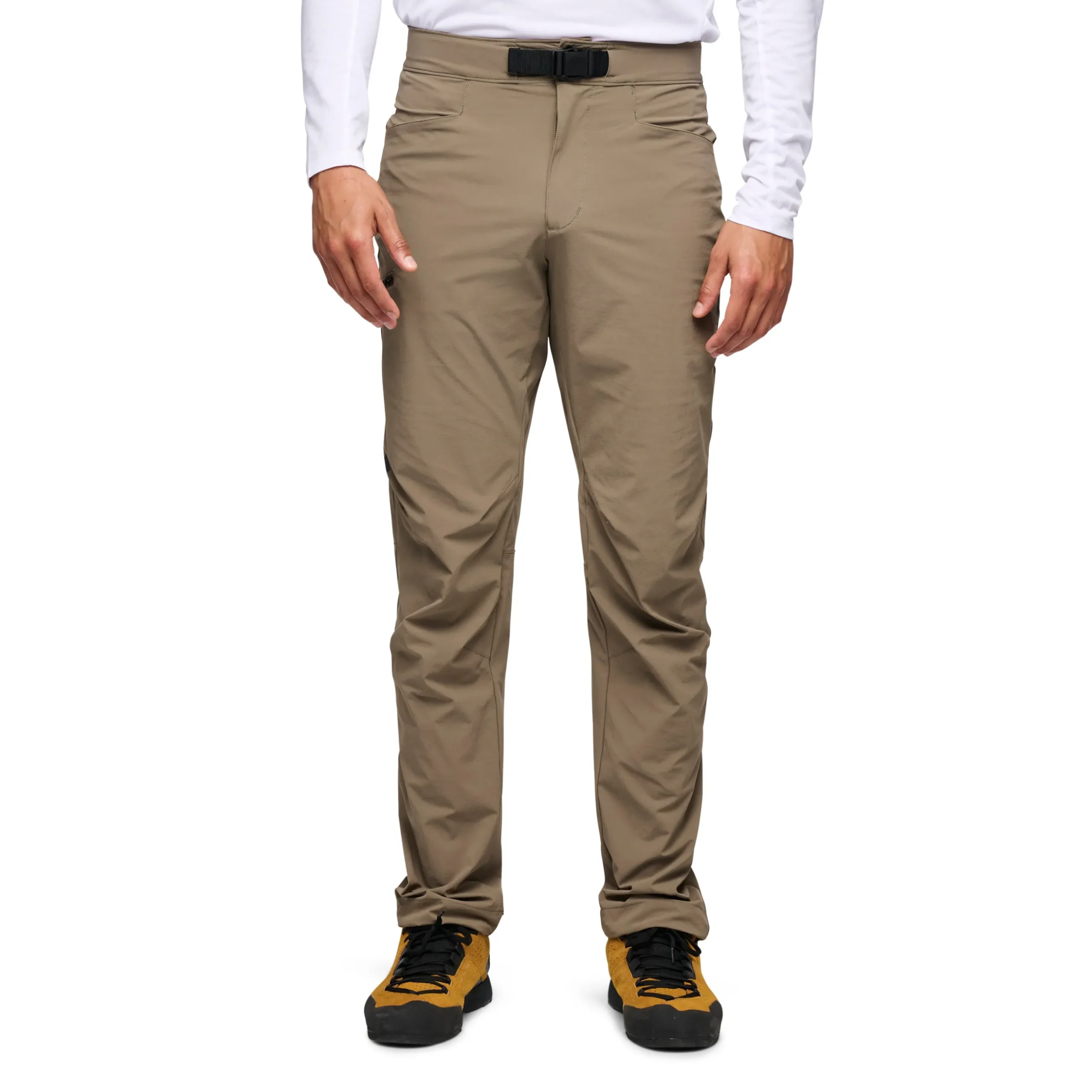 Men's Alpine Light Pants - Past Season