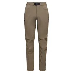 Men's Alpine Light Pants - Past Season