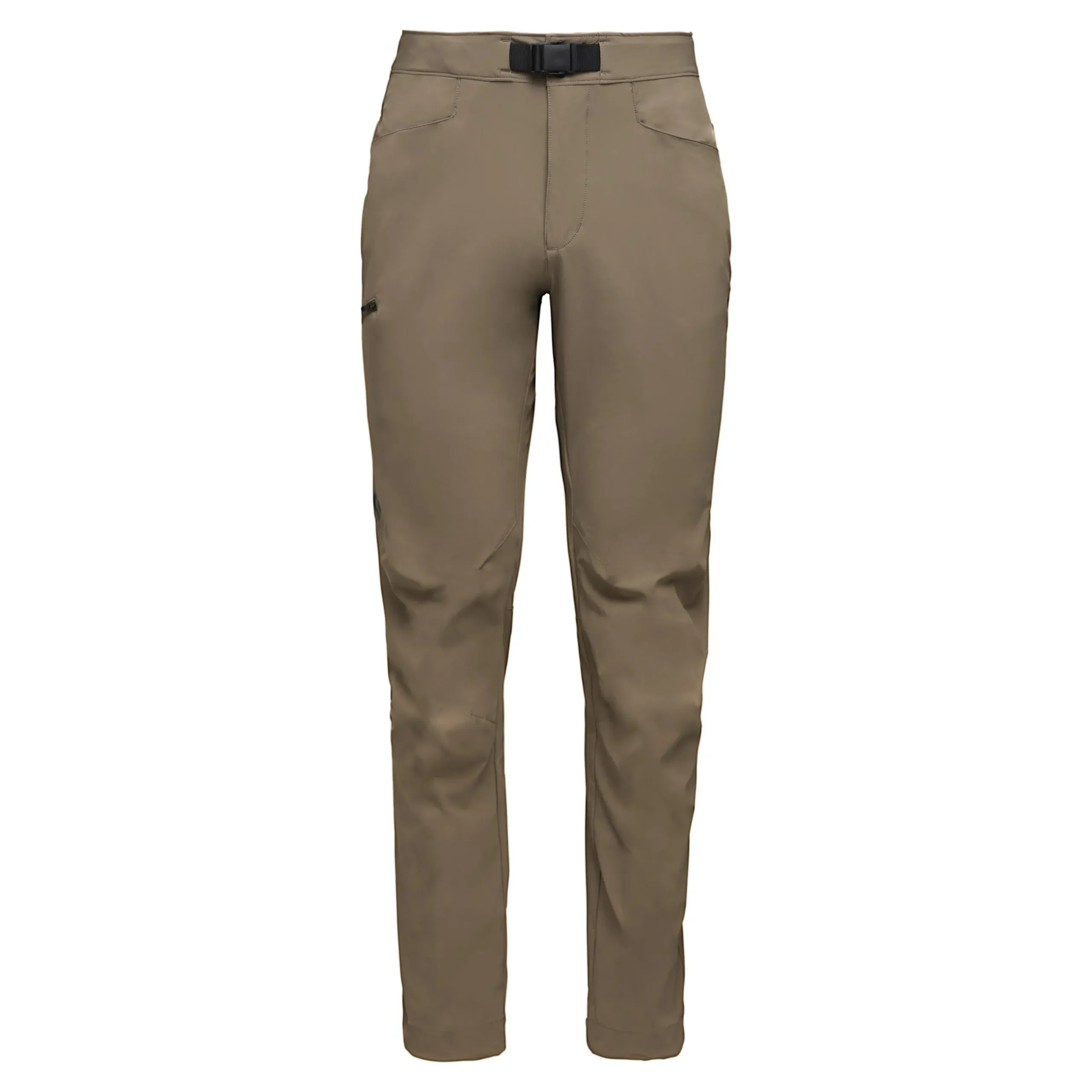 Men's Alpine Light Pants - Past Season