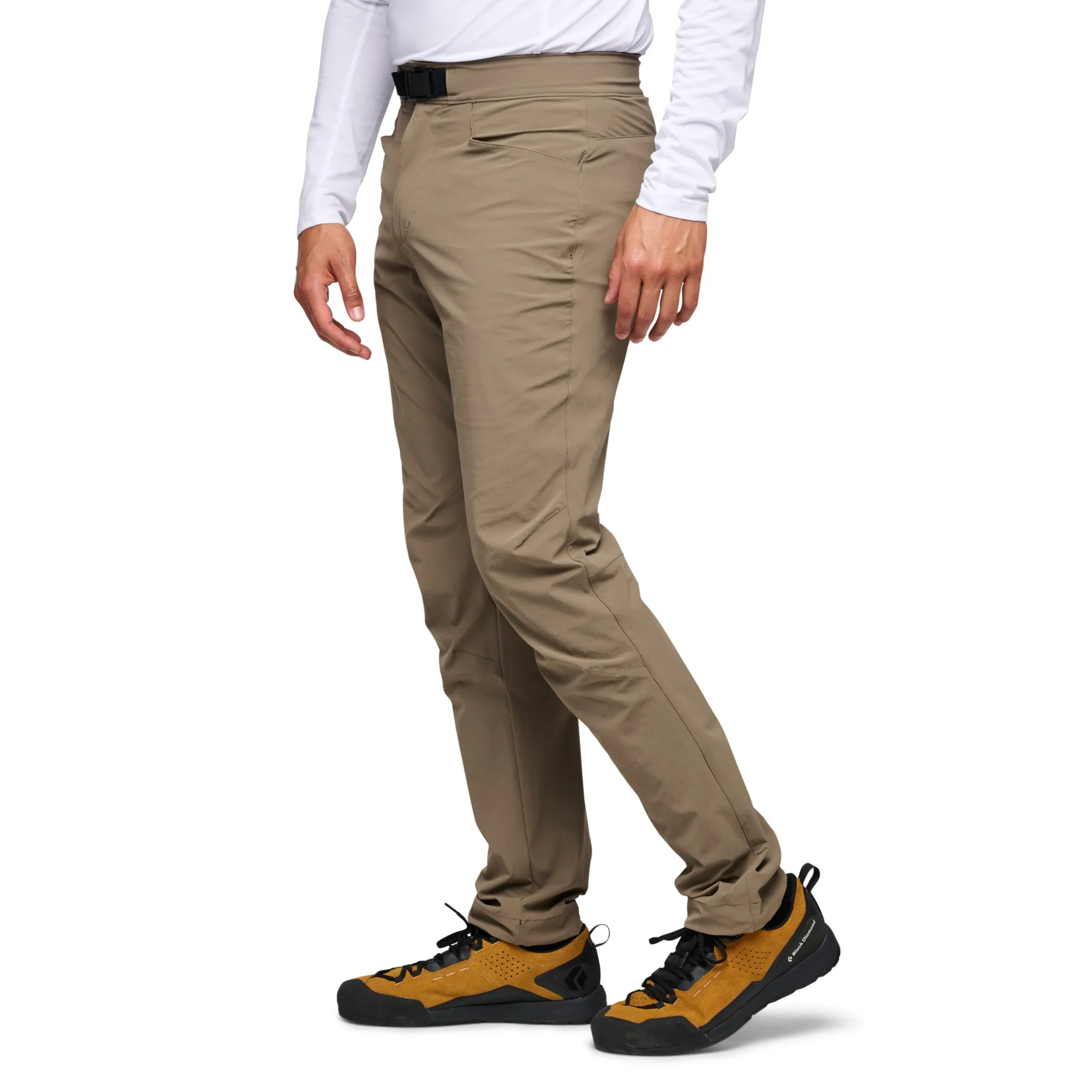 Men's Alpine Light Pants - Past Season