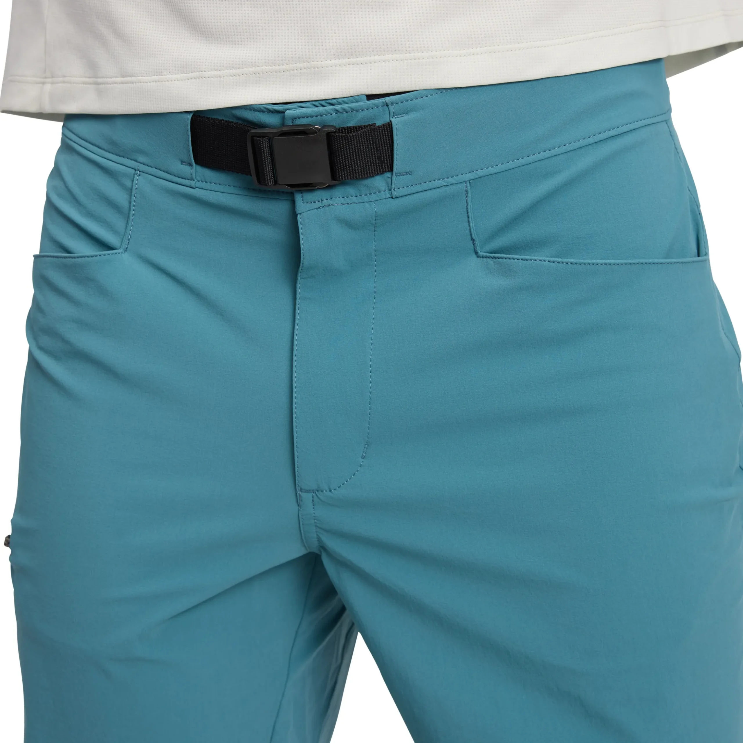 Men's Alpine Light Pants - Past Season