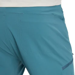 Men's Alpine Light Pants - Past Season