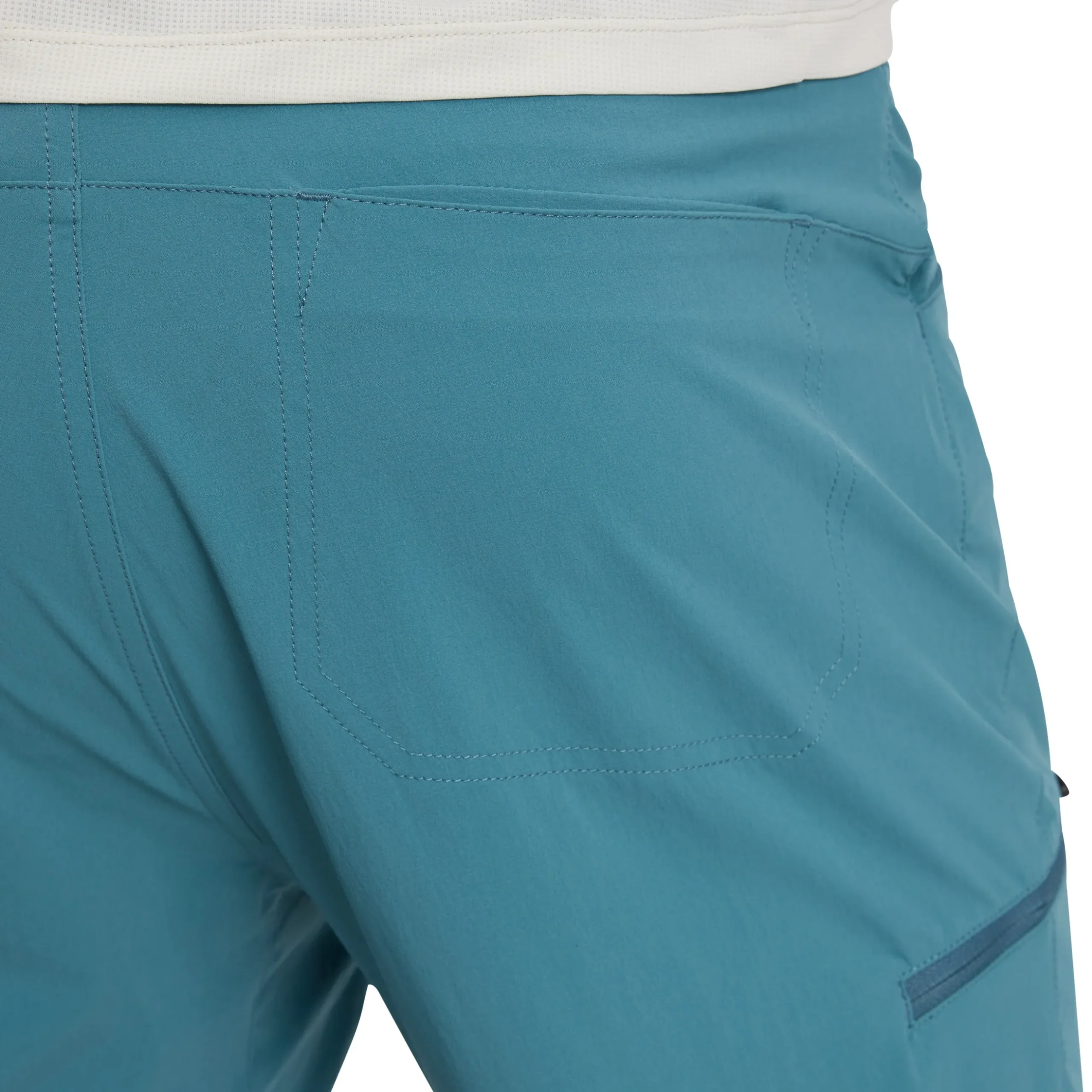 Men's Alpine Light Pants - Past Season