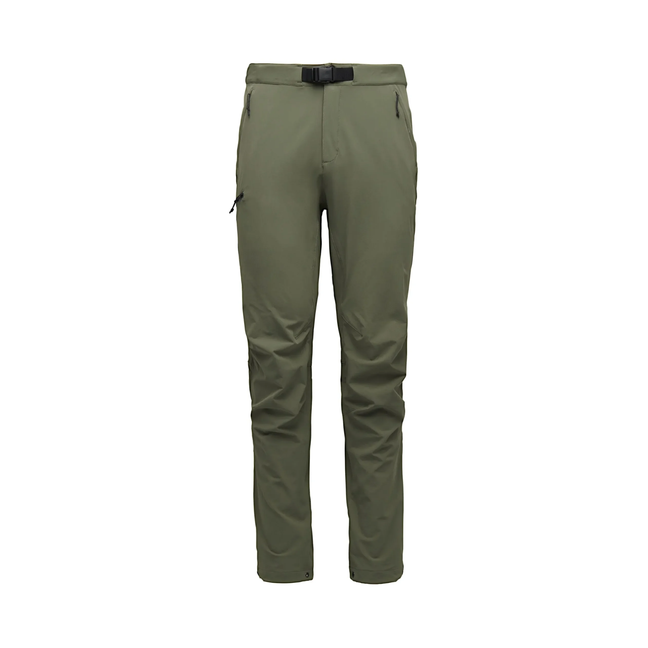 Men's Alpine Pants - Past Season