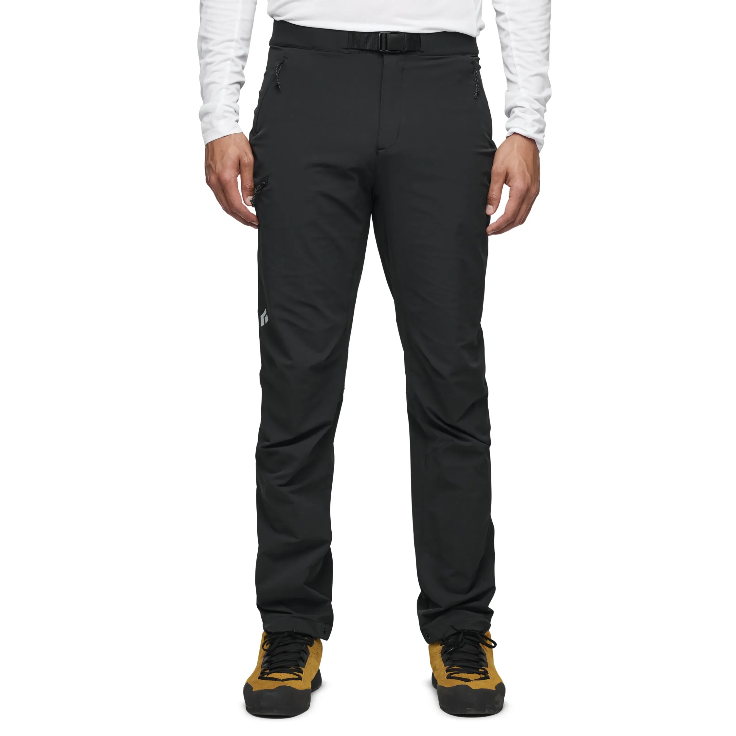 Men's Alpine Pants - Past Season