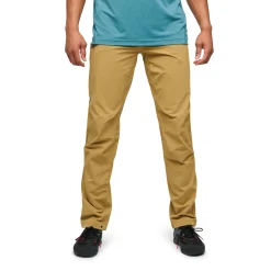 Men's Alpine Pants - Past Season