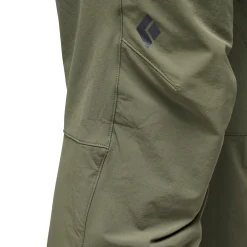 Men's Alpine Pants - Past Season