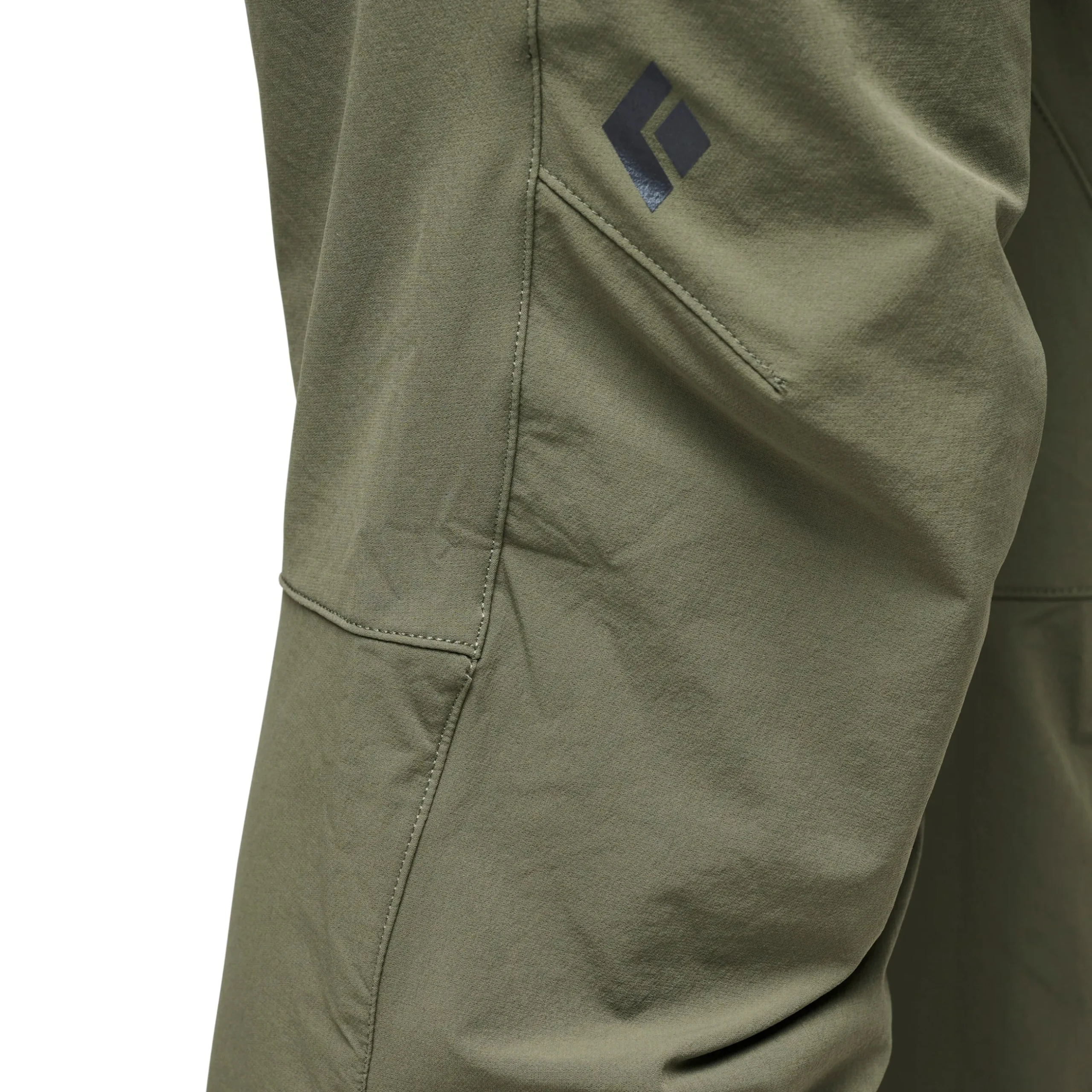Men's Alpine Pants - Past Season
