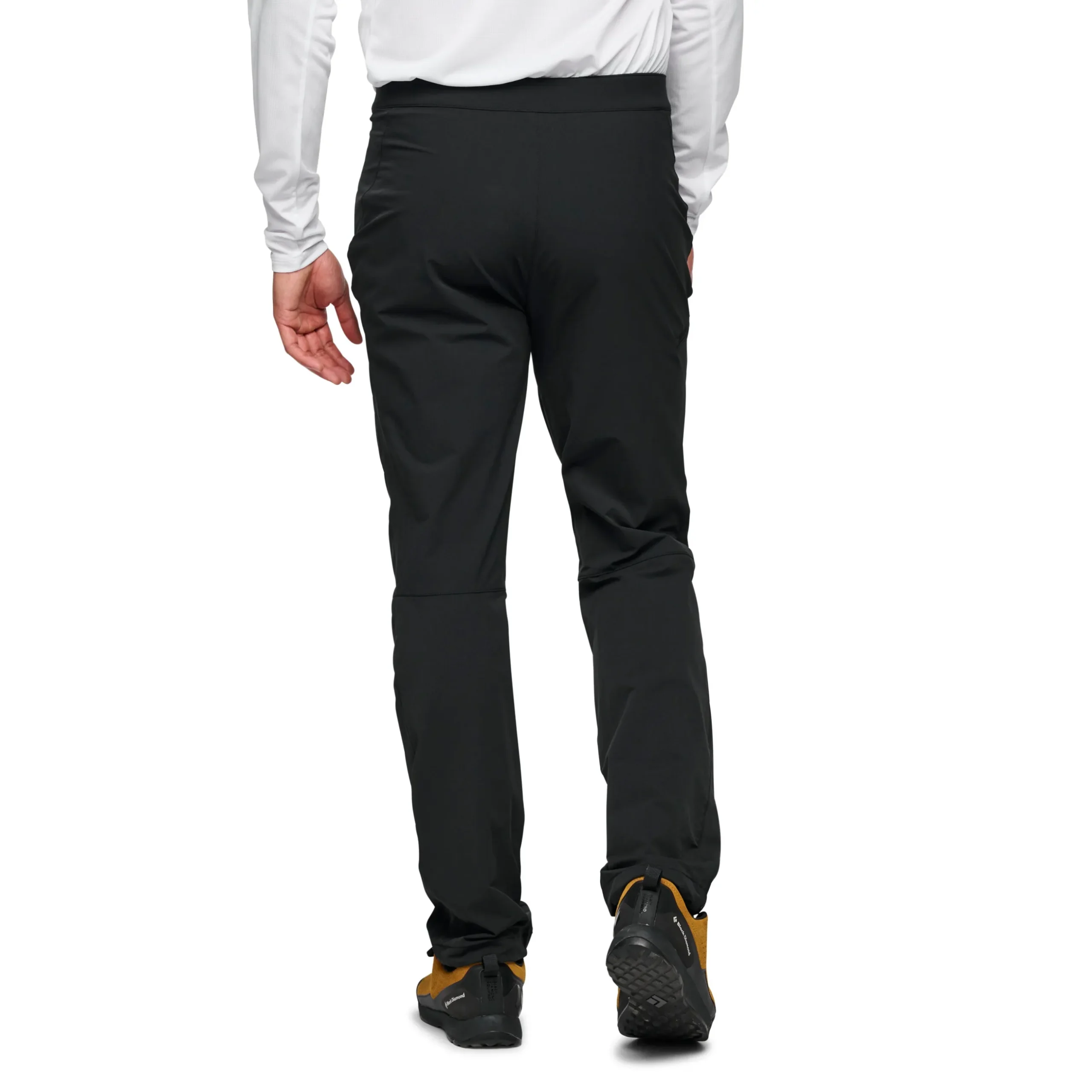 Men's Alpine Pants - Past Season