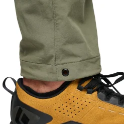Men's Alpine Pants - Past Season