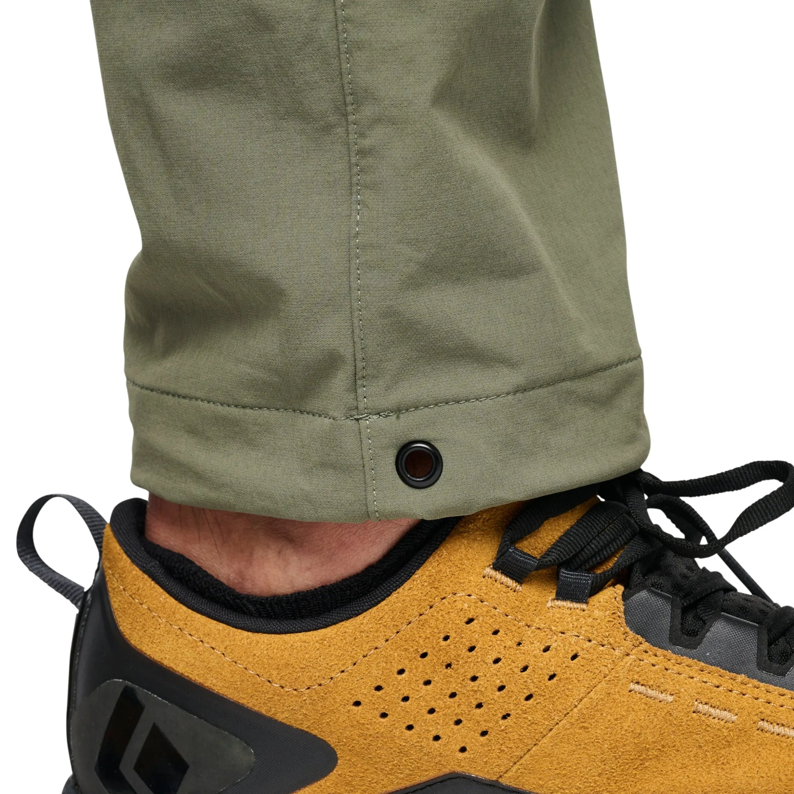 Men's Alpine Pants - Past Season