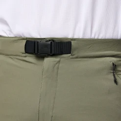 Men's Alpine Pants - Past Season