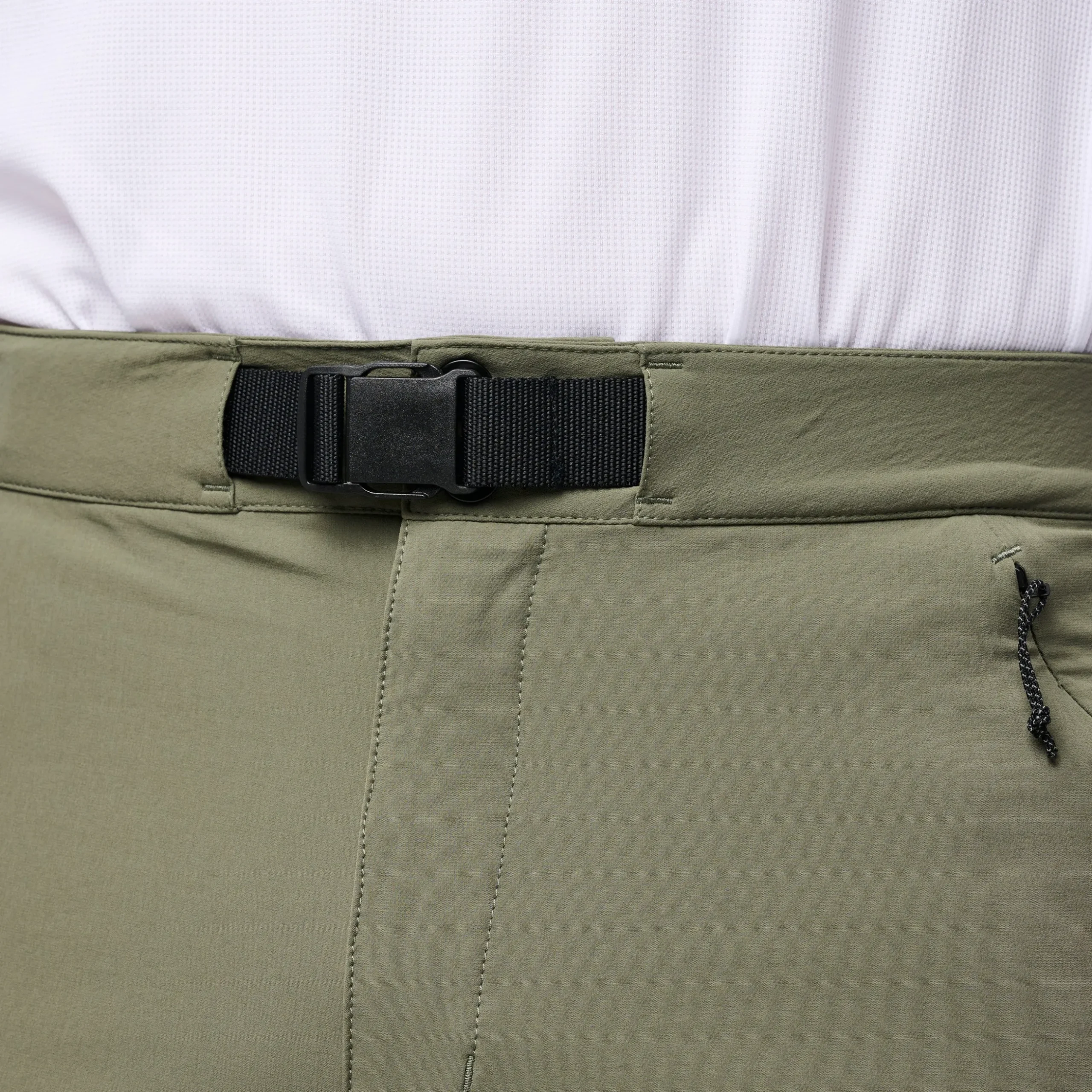 Men's Alpine Pants - Past Season