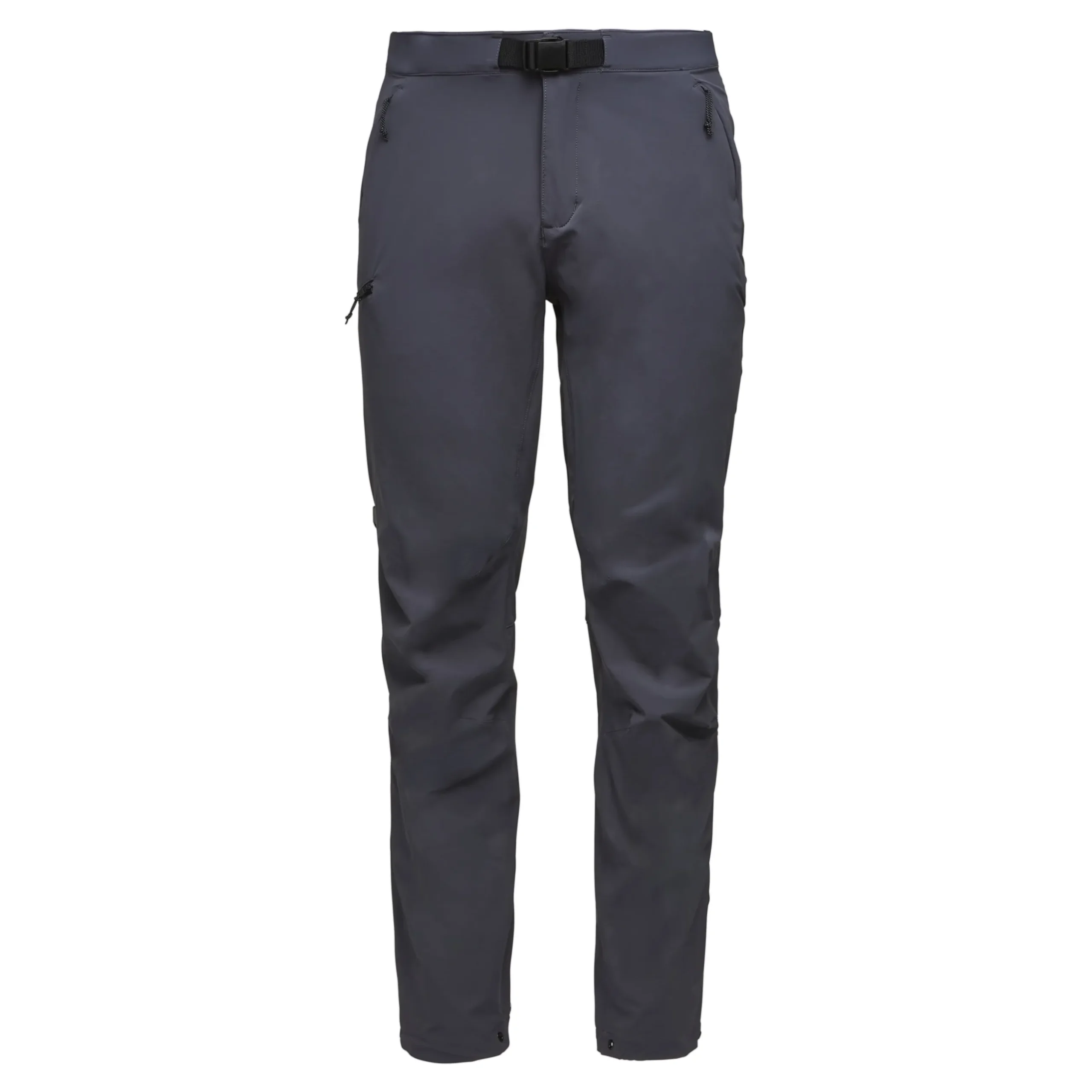 Men's Alpine Pants - Past Season