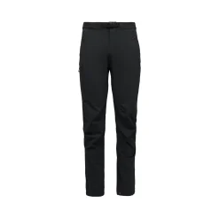 Men's Alpine Pants - Past Season