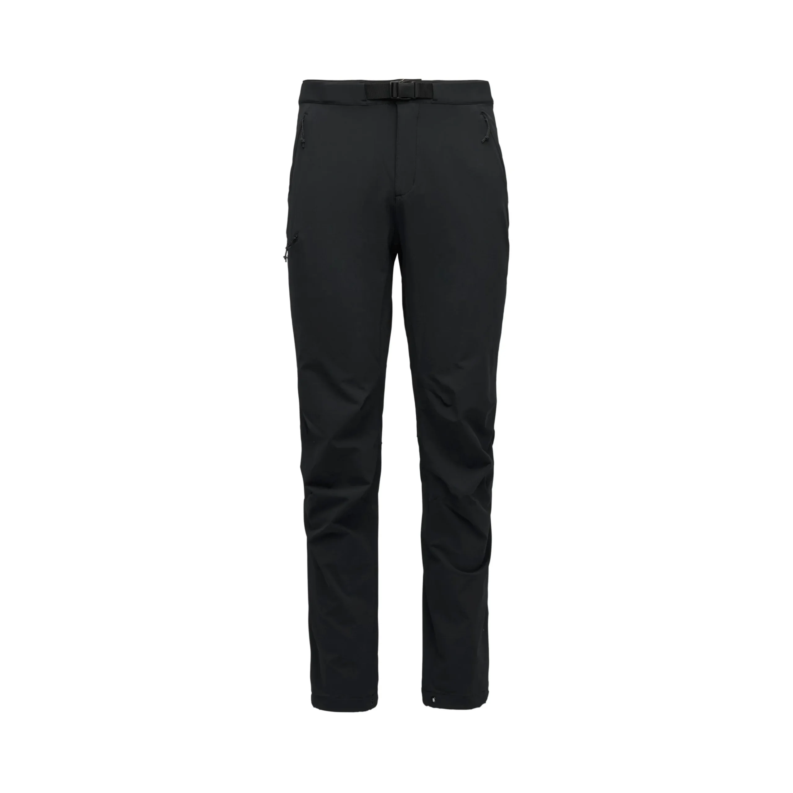 Men's Alpine Pants - Past Season