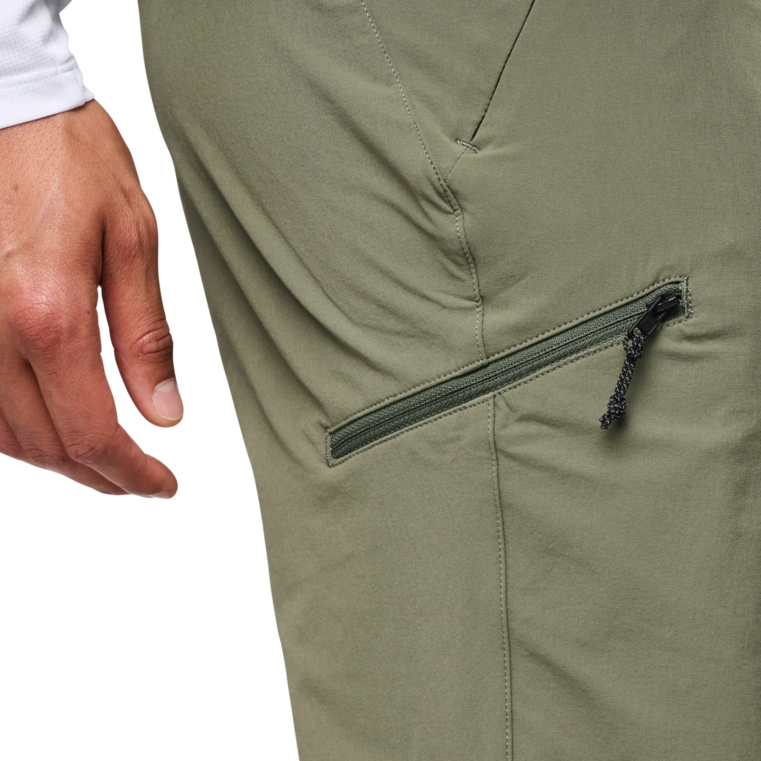 Men's Alpine Pants - Past Season