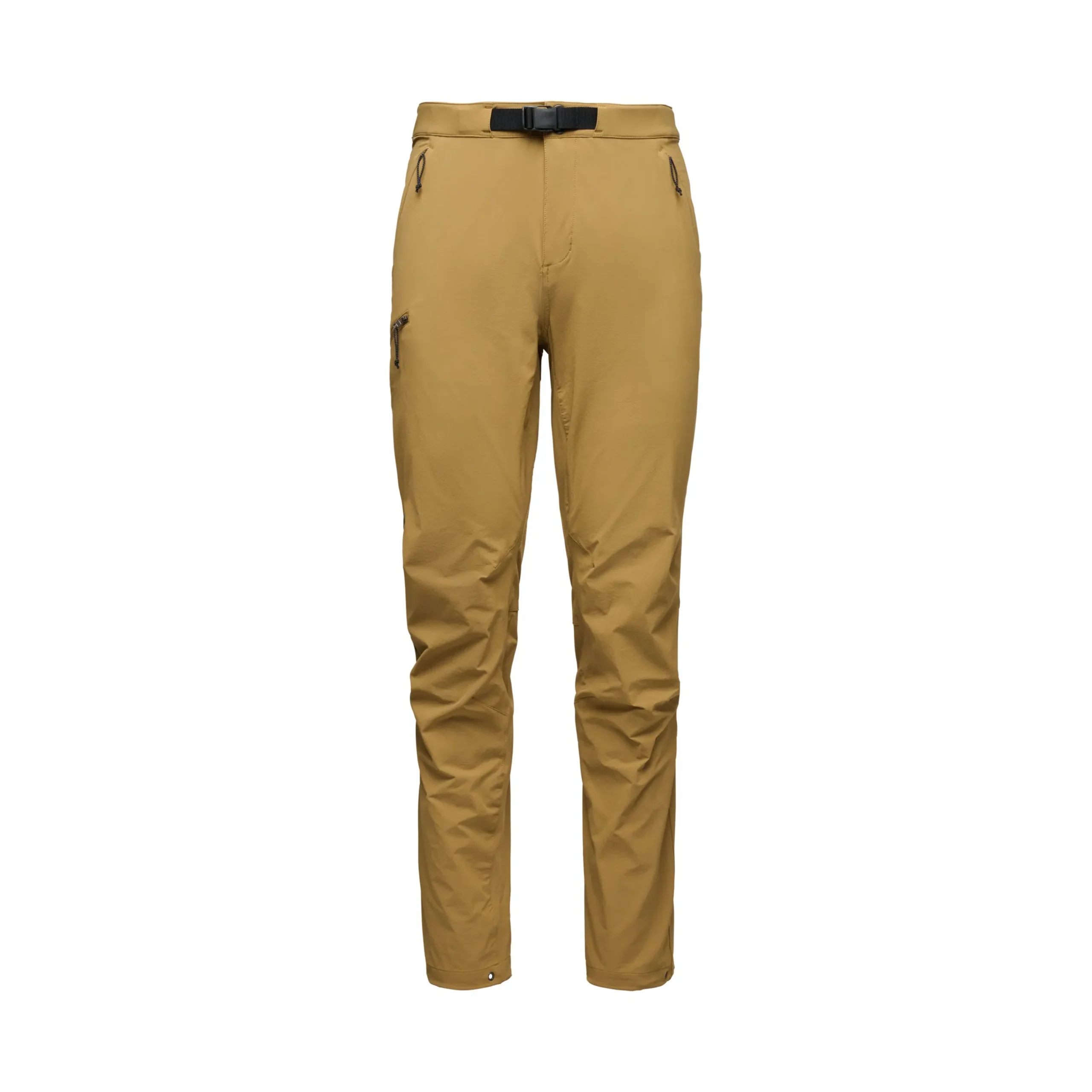 Men's Alpine Pants - Past Season