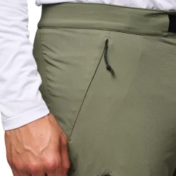 Men's Alpine Pants - Past Season