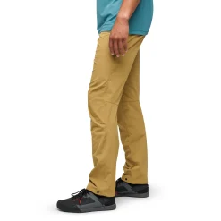 Men's Alpine Pants - Past Season