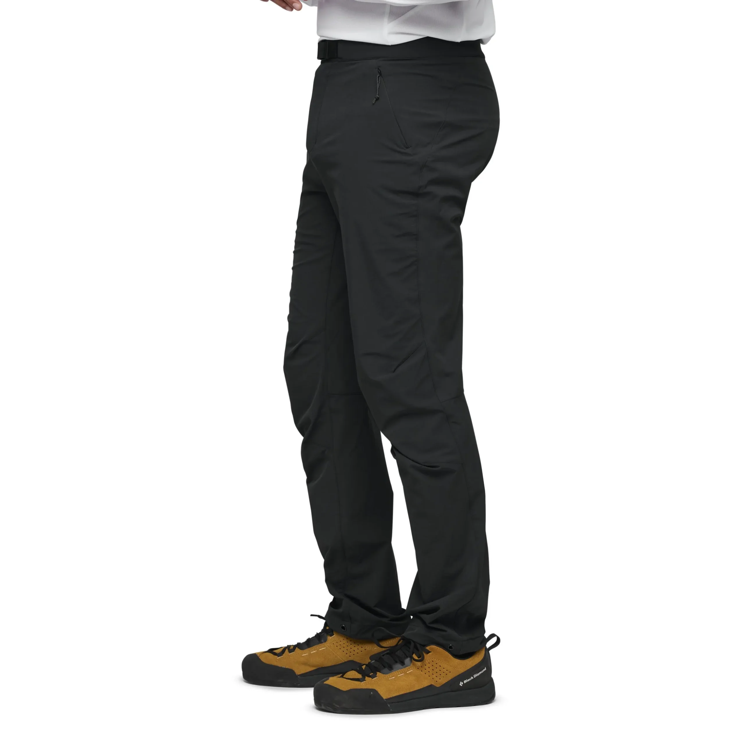 Men's Alpine Pants - Past Season