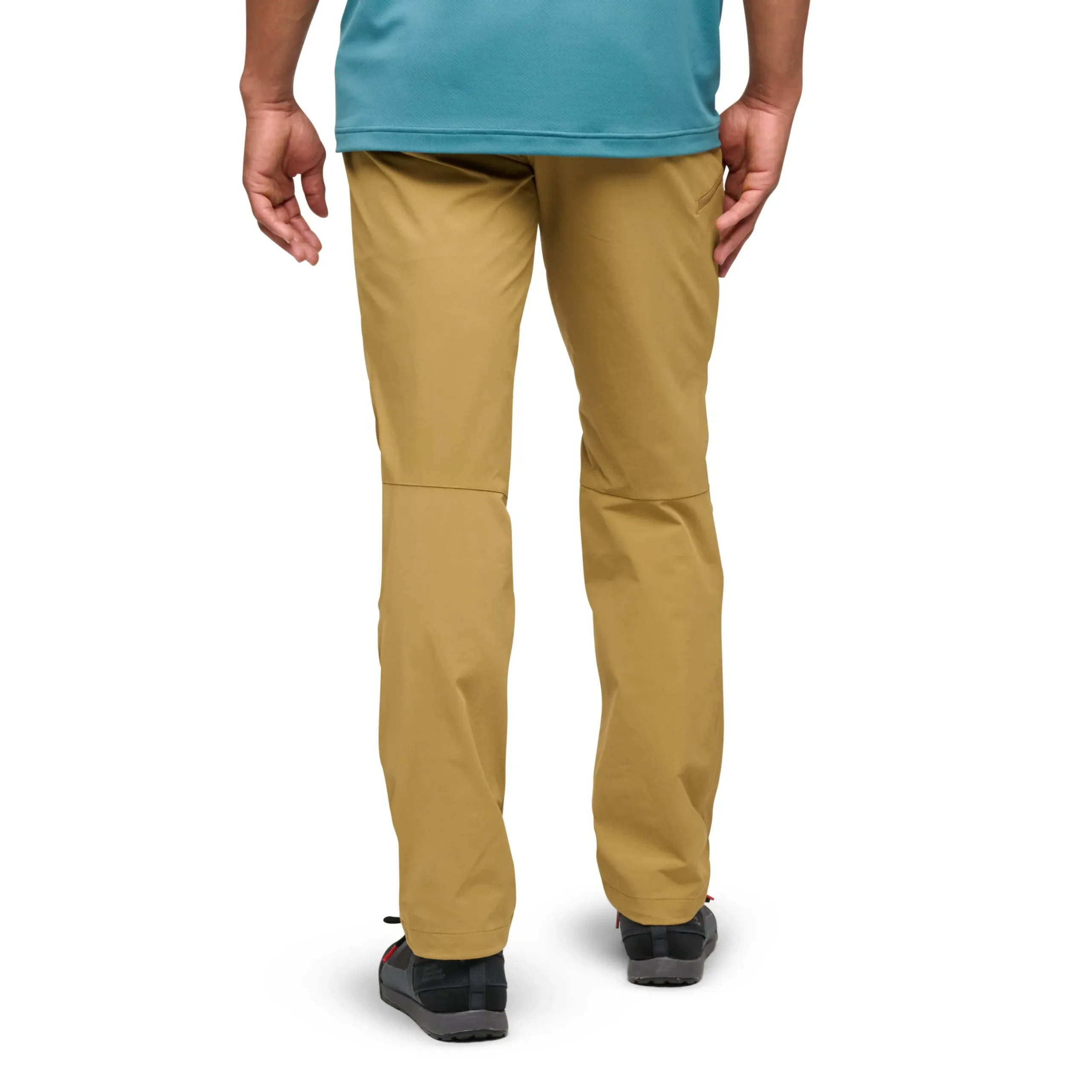 Men's Alpine Pants - Past Season