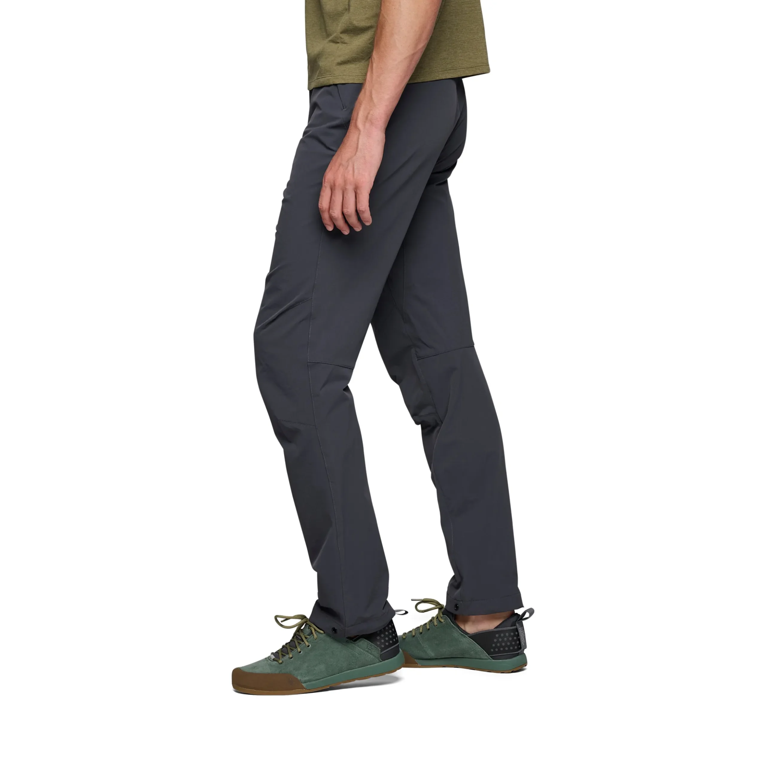 Men's Alpine Pants - Past Season
