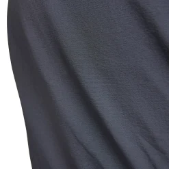 Men's Alpine Pants - Past Season