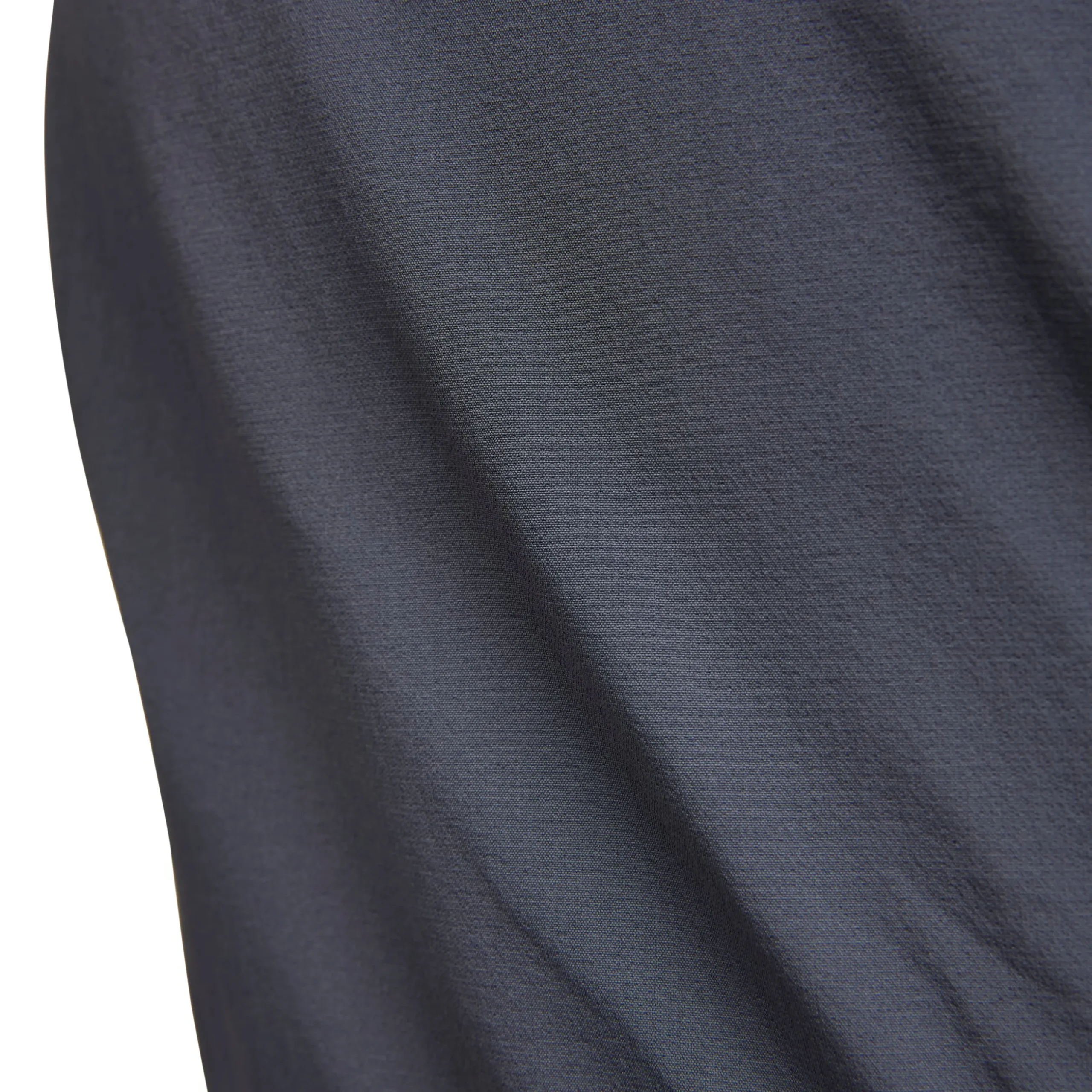 Men's Alpine Pants - Past Season
